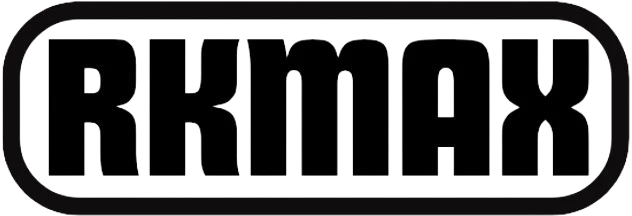 RKMAX