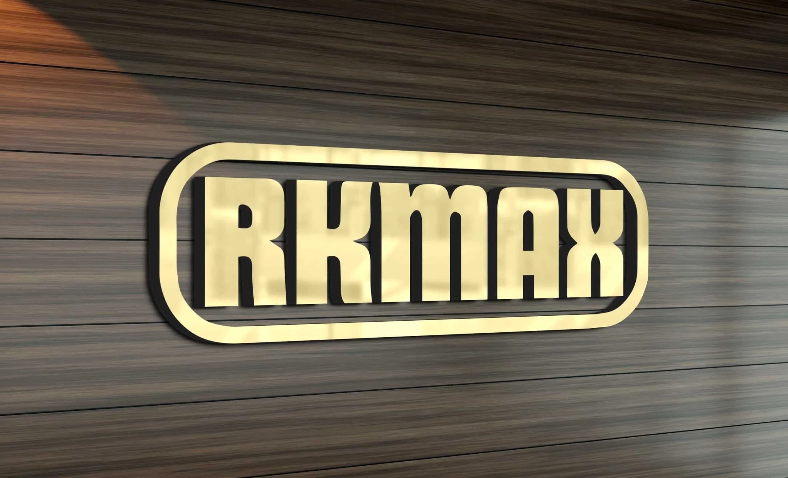 RKMAX